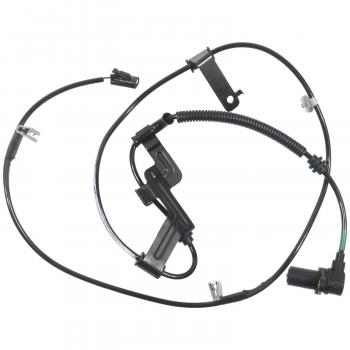 2004 Kia Spectra ABS Wheel Speed Sensor Front Right BWD ABS987 image 2 of 4