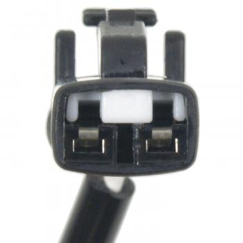 2004 Kia Spectra ABS Wheel Speed Sensor Front Right BWD ABS987 image 3 of 4