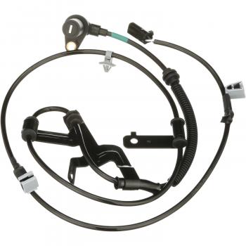 2004 Kia Spectra ABS Wheel Speed Sensor Front Right BWD ABS987 image 4 of 4