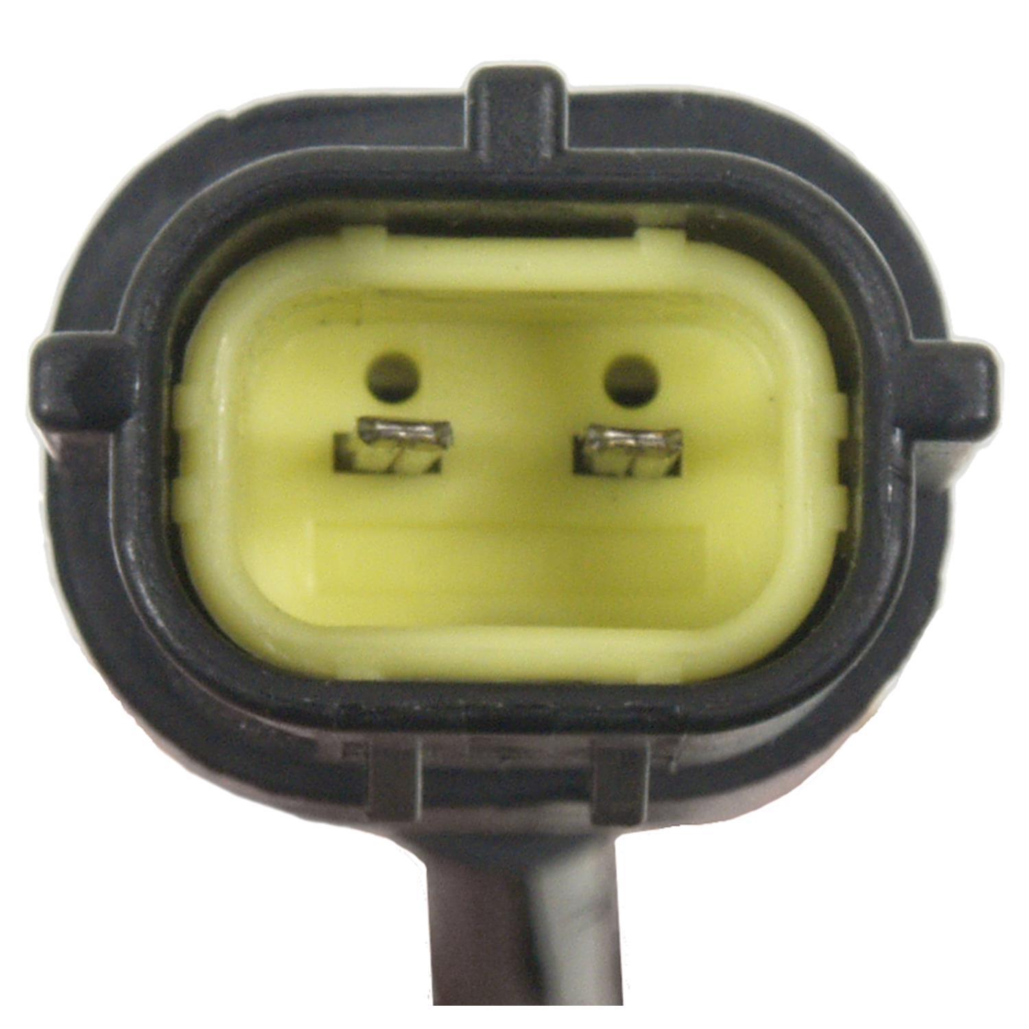 BWD ABS988 - ABS Wheel Speed Sensor BWD ABS988 ABS Wheel Speed Sensor product image 3 of 3