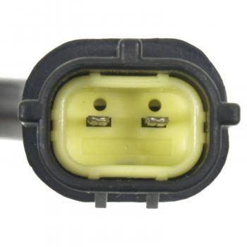 2005 Kia Rio ABS Wheel Speed Sensor Front Right BWD ABS998 image 3 of 3