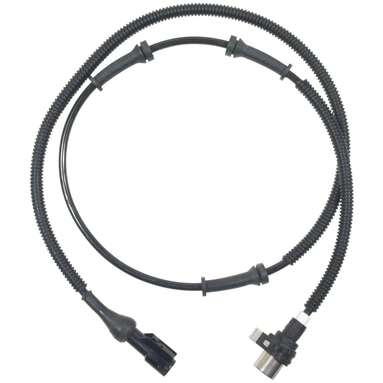 BWD ABS999 - ABS Wheel Speed Sensor BWD ABS999 ABS Wheel Speed Sensor product image 2 of 3