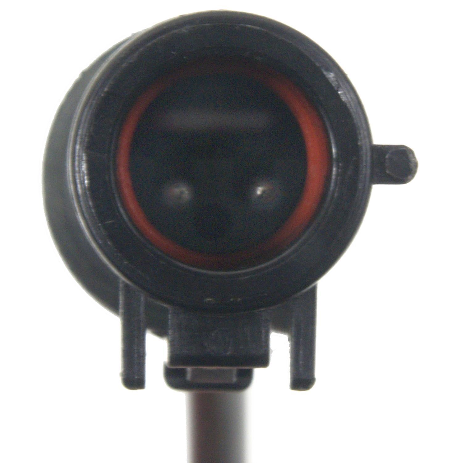 BWD ABS999 - ABS Wheel Speed Sensor BWD ABS999 ABS Wheel Speed Sensor product image 3 of 3
