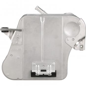 BWD ACC101 Intercooler product image 6 of 6