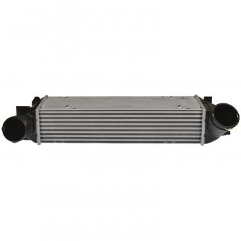 2015 BMW X1 Intercooler Front BWD ACC106 image 3 of 3