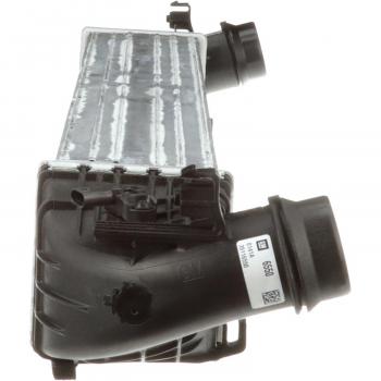 BWD ACC110 Intercooler product image 5 of 6