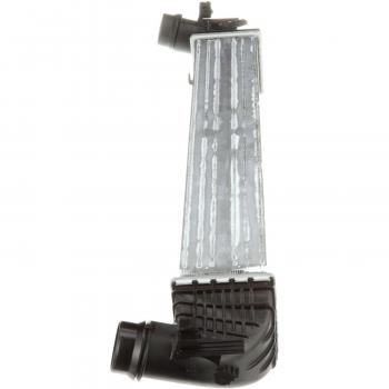 BWD ACC110 Intercooler product image 6 of 6