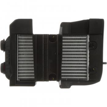 2017 Kia Sportage Intercooler BWD ACC113 image 2 of 4