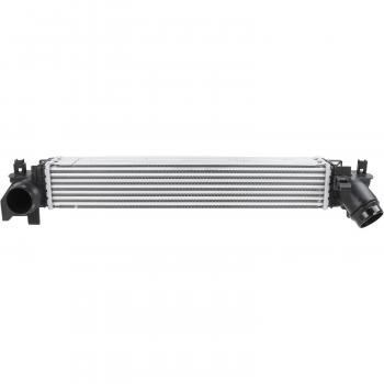 2019 Mini Cooper Countryman Intercooler BWD ACC119 image 2 of 4