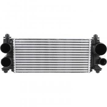 2020 Ford F-150 Intercooler BWD ACC123 image 2 of 4