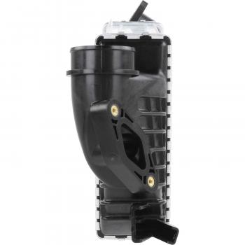 BWD ACC127 - Intercooler BWD ACC127 Intercooler product image 5 of 6