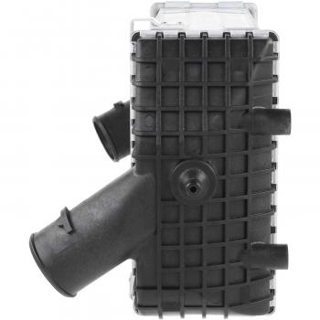 BWD ACC128 Intercooler product image 5 of 6