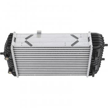 BWD ACC128 Intercooler product image 6 of 6