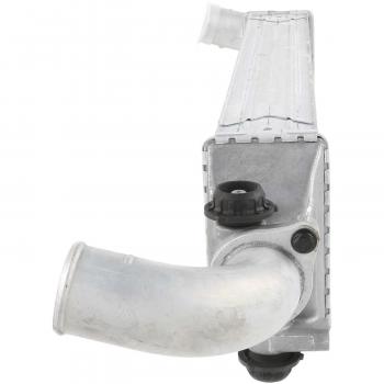 BWD ACC129 - Intercooler BWD ACC129 Intercooler product image 5 of 6
