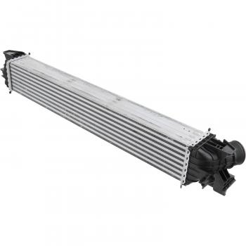 2017 Ram ProMaster 2500 Intercooler BWD ACC130 image 3 of 4