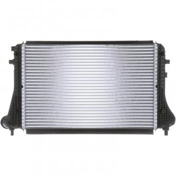 2013 Audi A3 Intercooler BWD ACC135 image 2 of 4