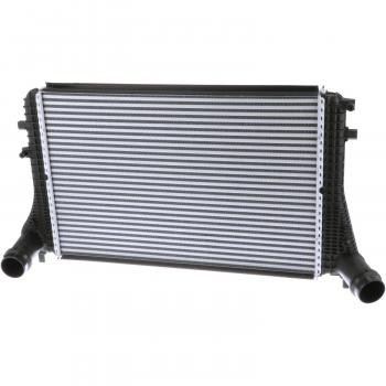 2013 Audi A3 Intercooler BWD ACC135 image 3 of 4