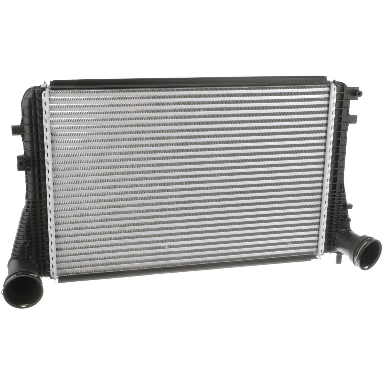BWD ACC139 - Intercooler BWD ACC139 Intercooler product image 1 of 5
