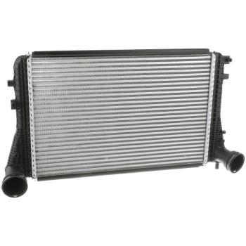 2013 Audi A3 Intercooler BWD ACC139 image 1 of 4