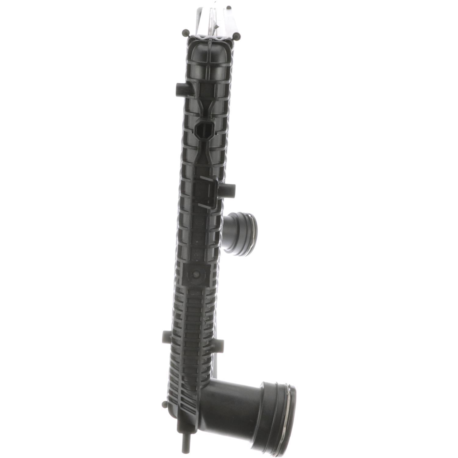 BWD ACC139 - Intercooler BWD ACC139 Intercooler product image 4 of 5
