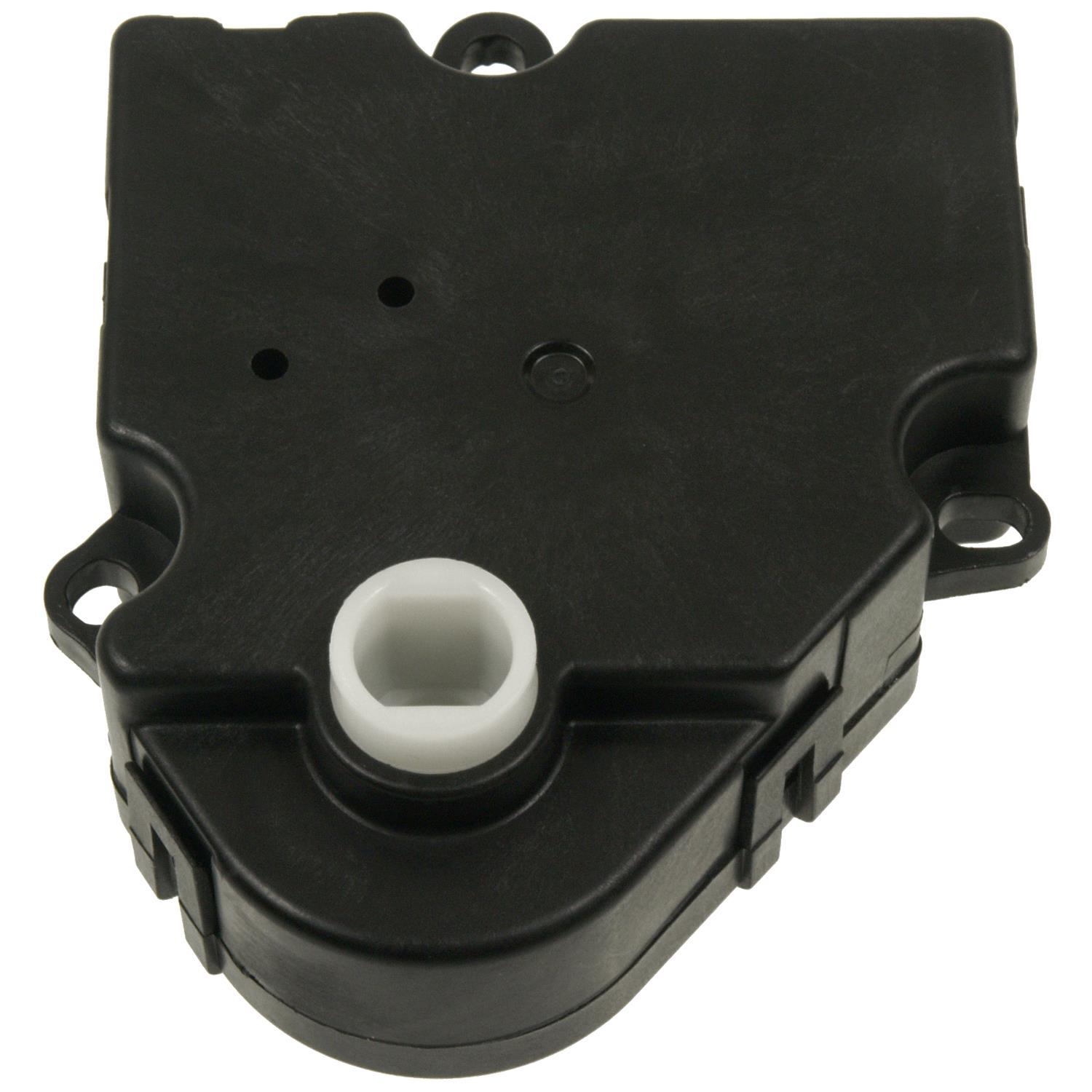BWD ADS100 HVAC Defrost Mode Door Actuator product image 1 of 3