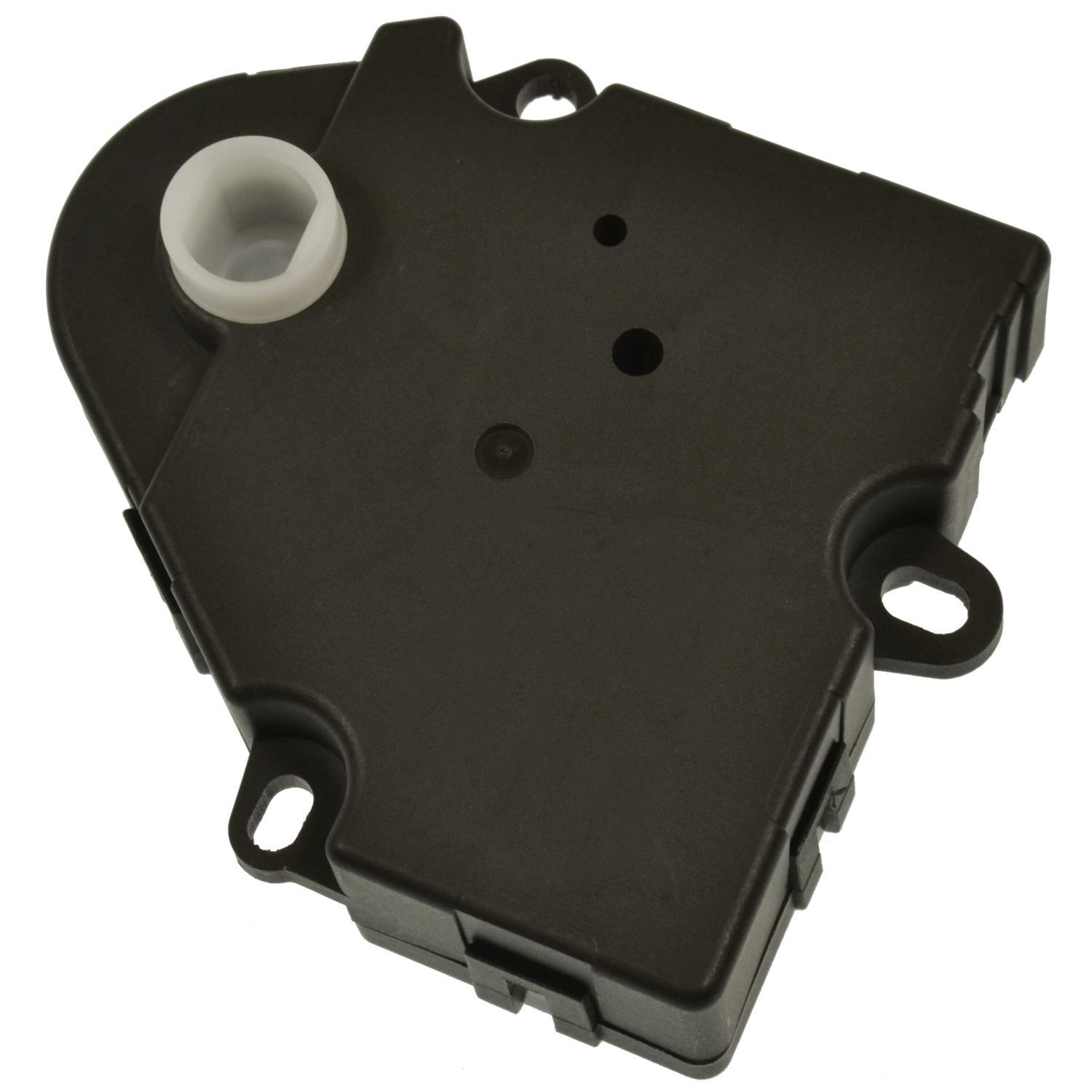 BWD ADS102 - HVAC Heater Blend Door Actuator BWD ADS102 HVAC Heater Blend Door Actuator product image 1 of 3