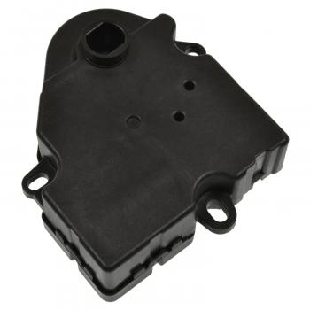2006 GMC Yukon HVAC Heater Blend Door Actuator BWD ADS103 image 1 of 3
