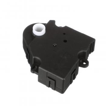 2008 Cadillac Escalade EXT HVAC Recirculation Door Actuator BWD ADS111 image 4 of 4