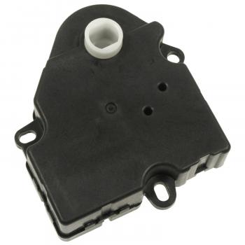 1999 Chevrolet Malibu HVAC Heater Blend Door Actuator