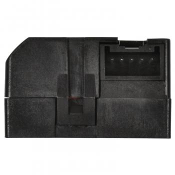 2006 GMC Envoy XL HVAC Mode Door Actuator Auxiliary BWD ADS122 image 3 of 3