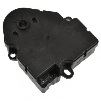 2001 Oldsmobile Aurora HVAC Mode Door Actuator BWD ADS126 image 2 of 3