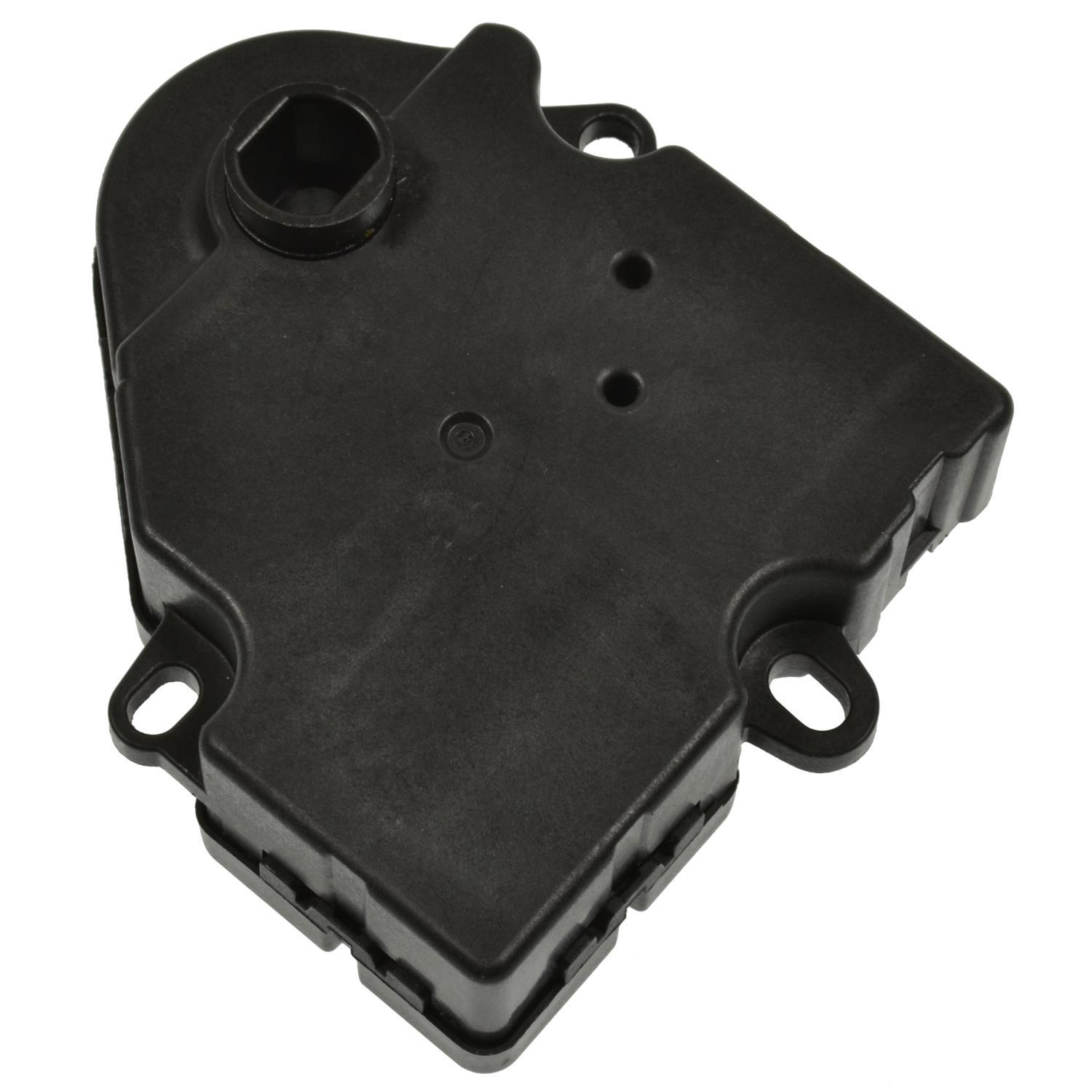 BWD ADS134 - HVAC Heater Blend Door Actuator BWD ADS134 HVAC Floor Mode Door Actuator product image 1 of 3