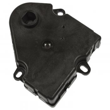 2005 Pontiac Aztek HVAC Mode Door Actuator