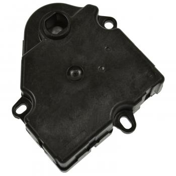 2005 Jeep TJ HVAC Heater Blend Door Actuator BWD ADS139 image 1 of 4