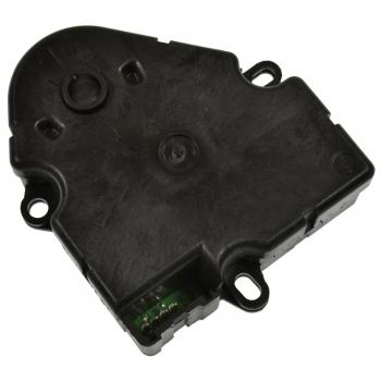 2005 Jeep TJ HVAC Heater Blend Door Actuator BWD ADS139 image 2 of 4