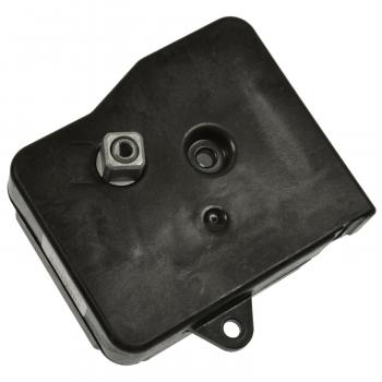 2005 Cadillac DeVille HVAC Heater Blend Door Actuator Right BWD ADS141 image 1 of 3