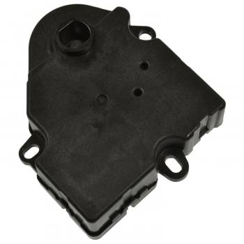 2008 Ford Fusion HVAC Heater Blend Door Actuator BWD ADS144 image 1 of 3