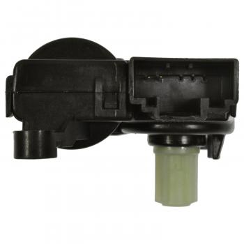 2017 Ford Transit Connect HVAC Recirculation Door Actuator BWD ADS146 image 3 of 3