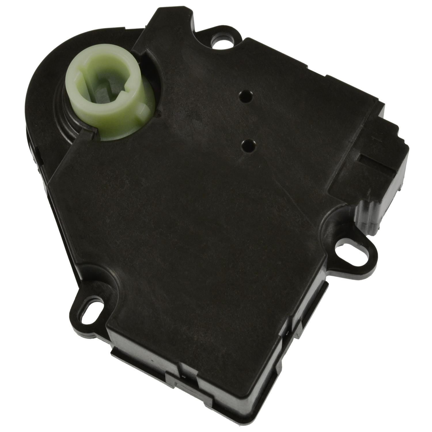 BWD ADS150 - HVAC Mode Door Actuator BWD ADS150 HVAC Mode Door Actuator product image 1 of 3