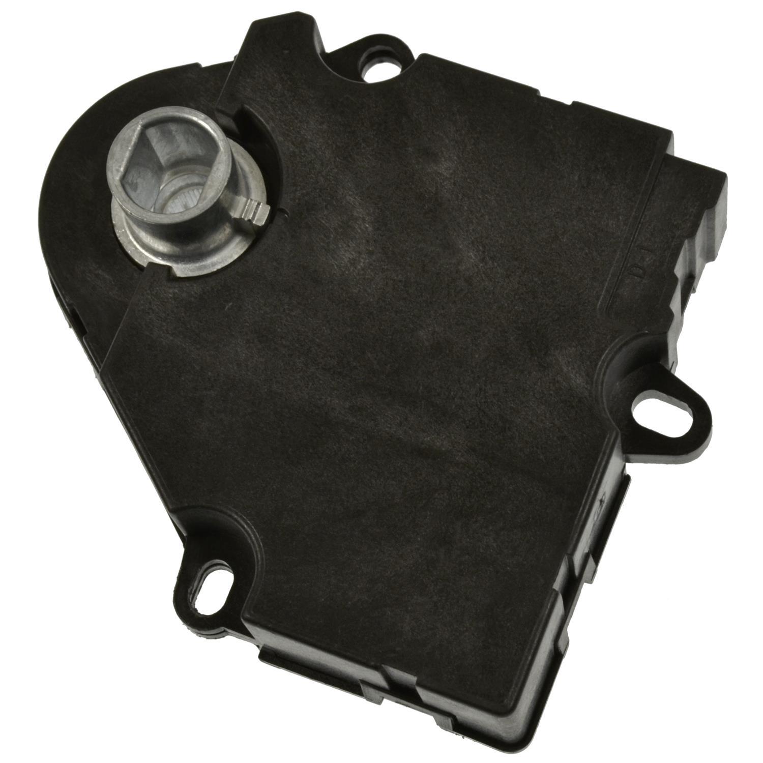 BWD ADS152 - HVAC Heater Blend Door Actuator BWD ADS152 HVAC Heater Blend Door Actuator product image 1 of 3