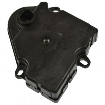 1998 Jeep Grand Cherokee HVAC Heater Blend Door Actuator BWD ADS166 image 1 of 3