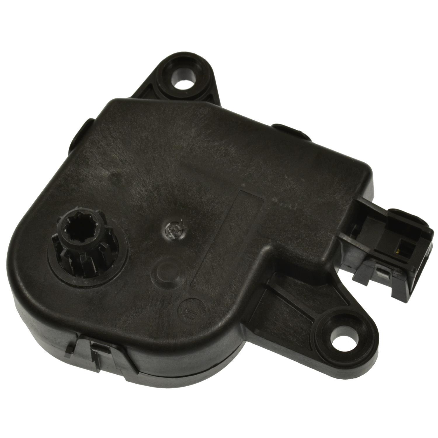 BWD ADS171 - HVAC Floor Mode Door Actuator BWD ADS171 HVAC Floor Mode Door Actuator product image 1 of 3