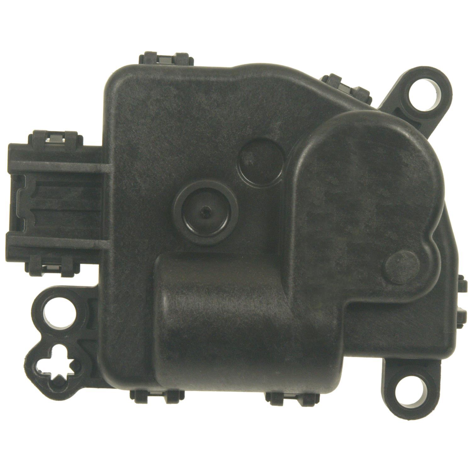 BWD ADS178 - HVAC Heater Blend Door Actuator BWD ADS178 HVAC Heater Blend Door Actuator product image 1 of 3