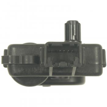 2007 Mercury Mariner HVAC Heater Blend Door Actuator BWD ADS179 image 2 of 3