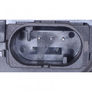 2005 Volkswagen Passat HVAC Recirculation Door Actuator BWD ADS190 image 3 of 3