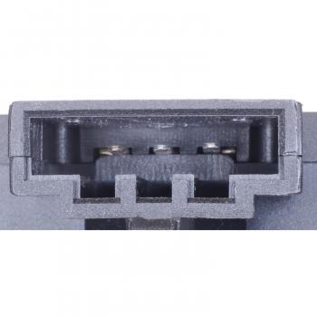 2010 Volkswagen Beetle HVAC Recirculation Door Actuator BWD ADS195 image 3 of 3