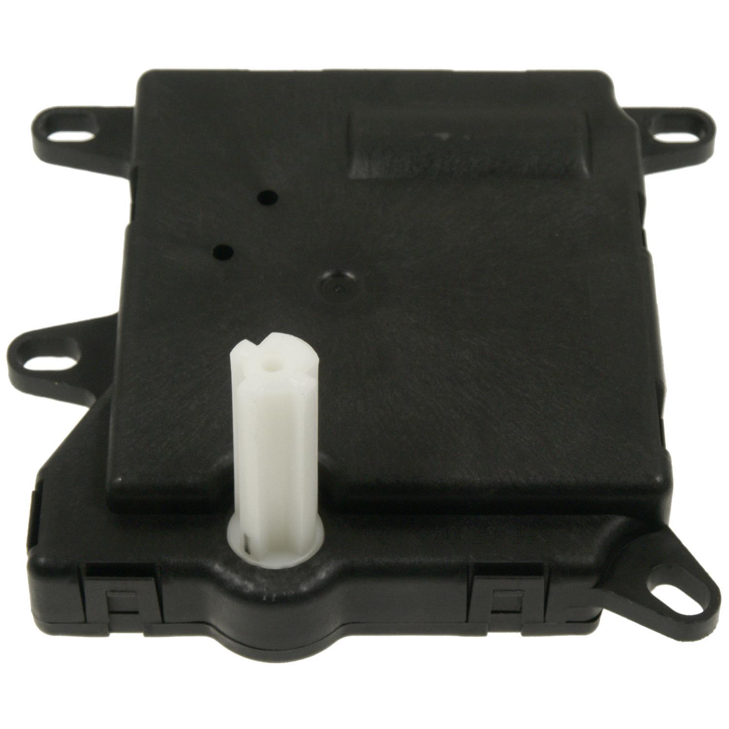 BWD ADS212 - HVAC Heater Blend Door Actuator BWD ADS212 HVAC Heater Blend Door Actuator product image 1 of 4