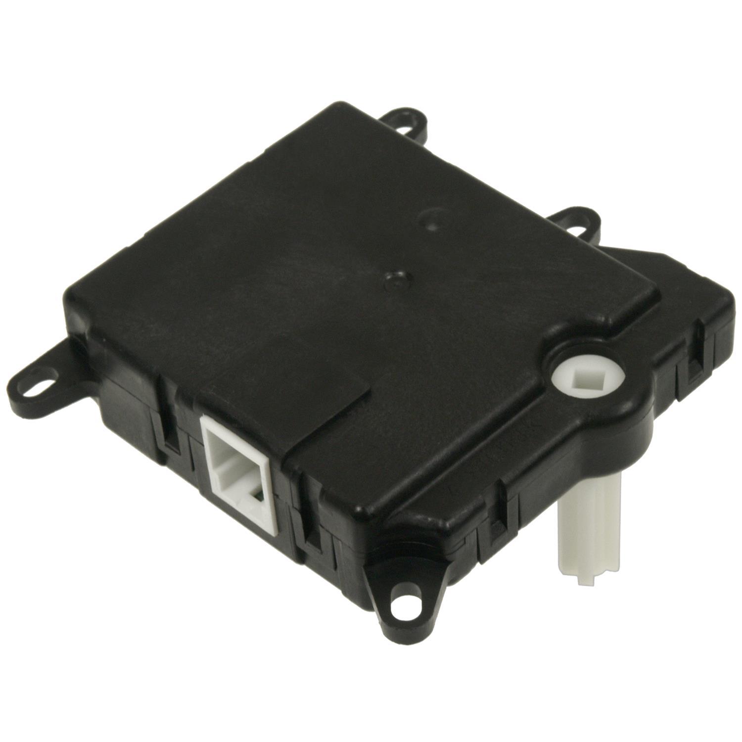 BWD ADS212 - HVAC Heater Blend Door Actuator BWD ADS212 HVAC Heater Blend Door Actuator product image 3 of 4