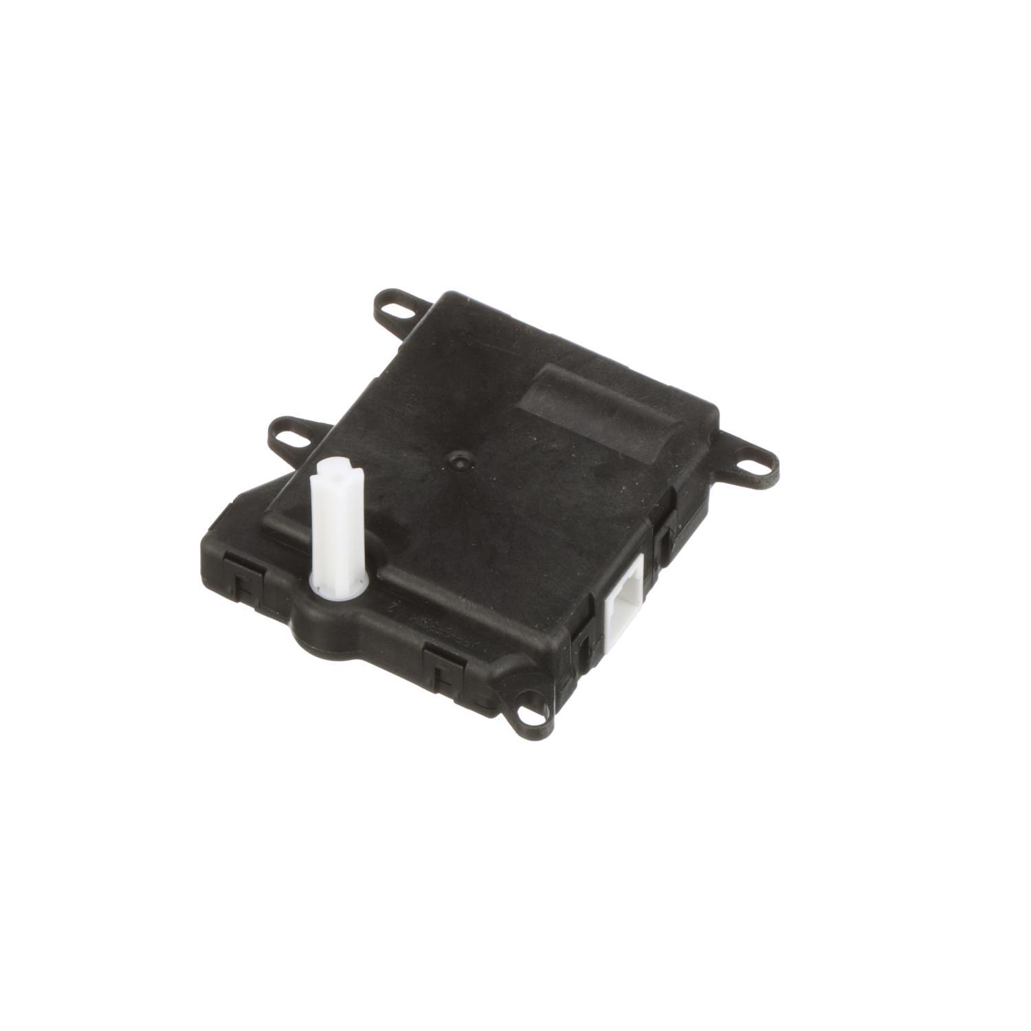 BWD ADS212 - HVAC Heater Blend Door Actuator BWD ADS212 HVAC Heater Blend Door Actuator product image 4 of 4