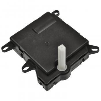 2013 Ford Econoline Van HVAC Heater Blend Door Actuator Main BWD ADS215 image 1 of 3